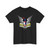 Coat of arms of Sabah 1982-1988 (Malaysia) (Coat of Arms) T-Shirt