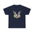 Coat of arms of Sabah 1982-1988 (Malaysia) (Coat of Arms) T-Shirt