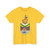 Coat of arms of Sabah 1963-1982 (Malaysia)_1 (Coat of Arms) T-Shirt