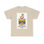 Coat of arms of Sabah 1963-1982 (Malaysia) (Coat of Arms) T-Shirt