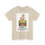 Coat of arms of Sabah 1963-1982 (Malaysia) (Coat of Arms) T-Shirt