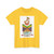 Coat of arms of Sabah 1963-1982 (Malaysia) (Coat of Arms) T-Shirt