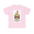 Coat of arms of Sabah 1963-1982 (Malaysia) (Coat of Arms) T-Shirt
