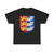 Color: Black | Position: front | Image: 1