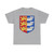 Color: Sport Grey | Position: front | Image: 1
