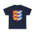 Color: Navy | Position: front | Image: 1