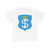 Color: White | Position: front | Image: 1