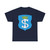 Color: Navy | Position: front | Image: 1