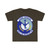 906th Air Refueling Squadron (U.S. Air Force) T-Shirt