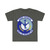 906th Air Refueling Squadron (U.S. Air Force) T-Shirt