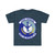 906th Air Refueling Squadron (U.S. Air Force) T-Shirt
