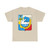 Color: Sand | Position: front | Image: 1