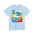 Color: Light Blue | Position: other | Image: 3