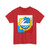Coat of Arms of Shebekino 1986 (Russia) (Coat of Arms) T-Shirt