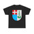Coat of Arms of Shatsk raion (Ukraine) (Coat of Arms) T-Shirt