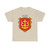 Coat of Arms of Shatsk (Ukraine) (Coat of Arms) T-Shirt