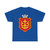 Coat of Arms of Shatsk (Ukraine) (Coat of Arms) T-Shirt