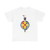 Color: White | Position: front | Image: 1