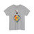 Color: Sport Grey | Position: other | Image: 3
