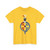 Color: Daisy | Position: other | Image: 3