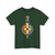 Color: Forest Green | Position: other | Image: 3