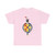 Color: Light Pink | Position: front | Image: 1