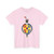 Color: Light Pink | Position: other | Image: 3