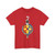 Coat of arms of Sir Tony Blair (United Kingdom) (Coat of Arms) T-Shirt