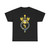 Color: Black | Position: front | Image: 1