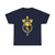 Color: Navy | Position: front | Image: 1