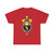Color: Red | Position: front | Image: 1