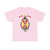 Color: Light Pink | Position: front | Image: 1