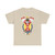 Color: Sand | Position: front | Image: 1