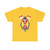 Color: Daisy | Position: front | Image: 1