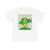 Coat of Arms of Solone raion (Ukraine) (Coat of Arms) T-Shirt