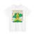 Coat of Arms of Solone raion (Ukraine) (Coat of Arms) T-Shirt