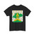 Coat of Arms of Solone raion (Ukraine) (Coat of Arms) T-Shirt