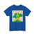 Coat of Arms of Solone raion (Ukraine) (Coat of Arms) T-Shirt