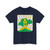 Coat of Arms of Solone raion (Ukraine) (Coat of Arms) T-Shirt