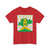 Coat of Arms of Solone raion (Ukraine) (Coat of Arms) T-Shirt