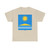 Color: Sand | Position: front | Image: 1