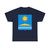 Color: Navy | Position: front | Image: 1