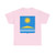 Color: Light Pink | Position: front | Image: 1
