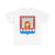 Color: White | Position: front | Image: 1