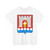 Color: White | Position: other | Image: 3