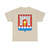 Color: Sand | Position: front | Image: 1