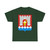 Color: Forest Green | Position: front | Image: 1