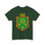 Coat of Arms of Solianuvatka (Ukraine) (Coat of Arms) T-Shirt