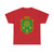 Coat of Arms of Solianuvatka (Ukraine) (Coat of Arms) T-Shirt