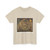 Map of Discovery- Western Hemisphere (1928) (Map) T-Shirt